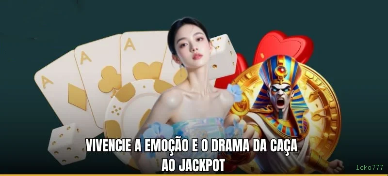 Blackjack Ao Vivo Side Bets