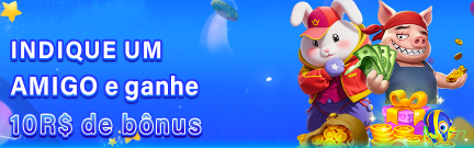 loko777 Cassino Clássico