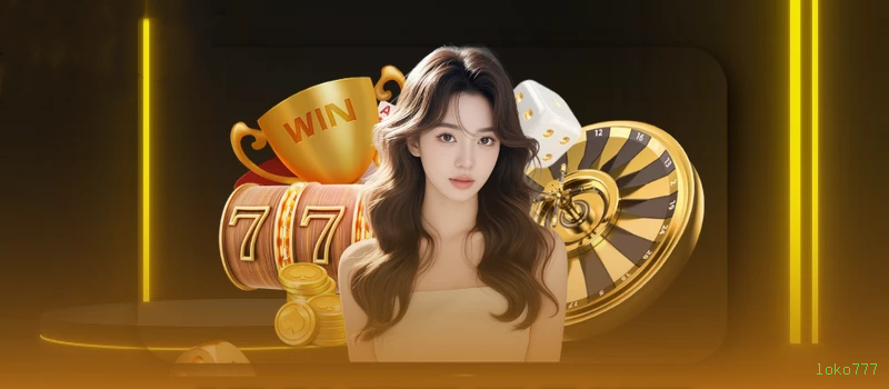 Spribe Games loko777